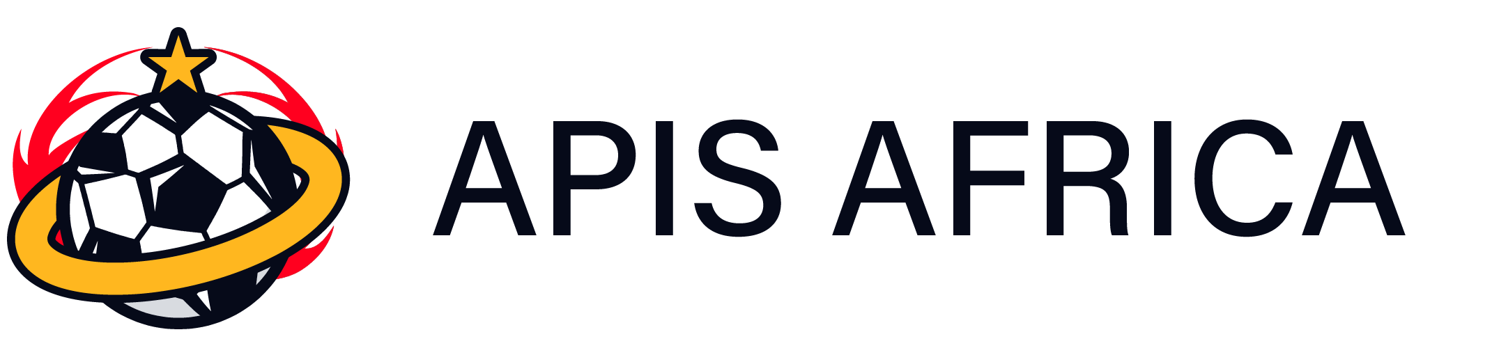 Apis Africa Logo